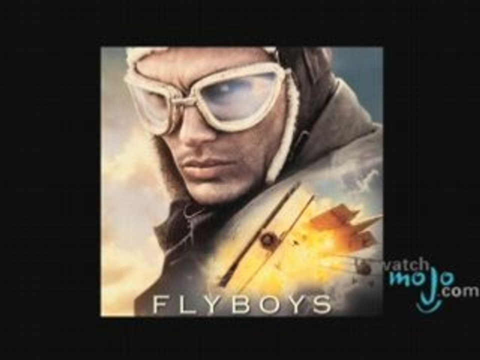 Inside 'Pineapple Express' - Pot and James Franco