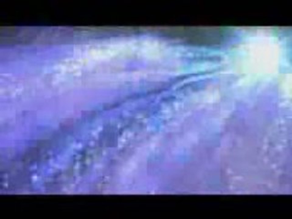 Kingdom hearts fin KH2+KH2 final mix