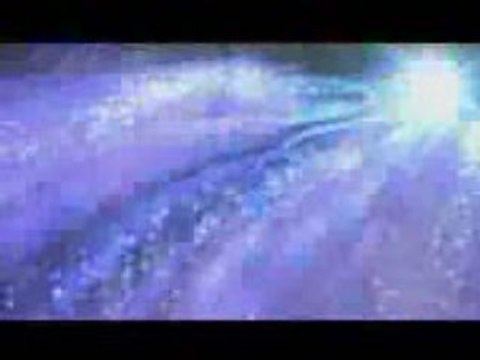 Kingdom hearts fin KH2+KH2 final mix