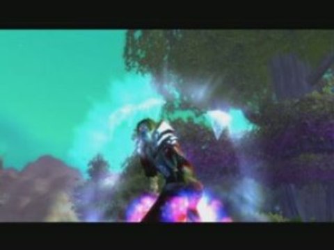 Wow: Snakou angry PVP VS Rogue & Priest On Hysteria