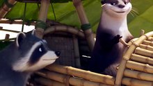 aiview kids world (8)