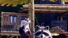 aiview kids world (1)