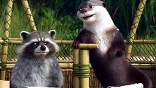aiview kids world (2)