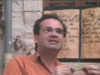 CHARTE charte minimum