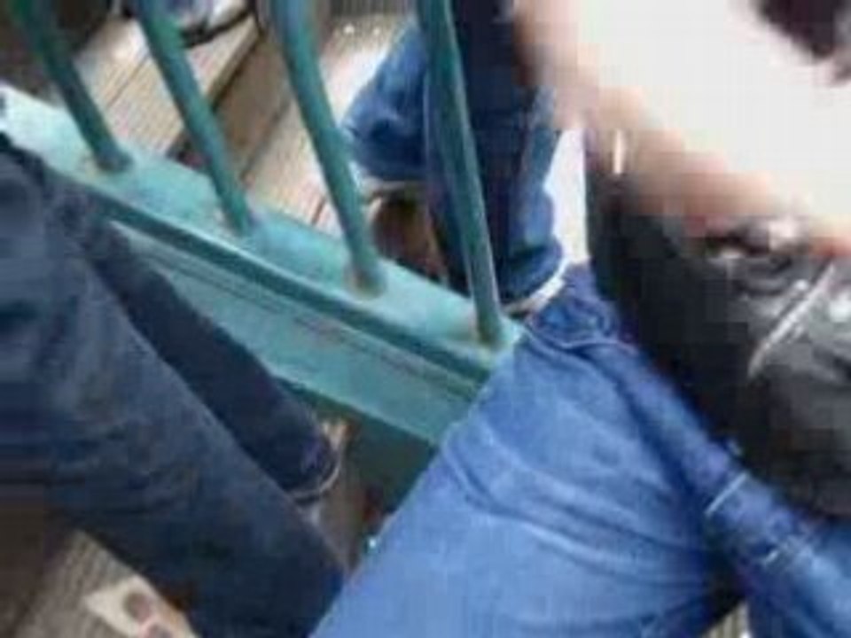 WALIBI 21 JUIN