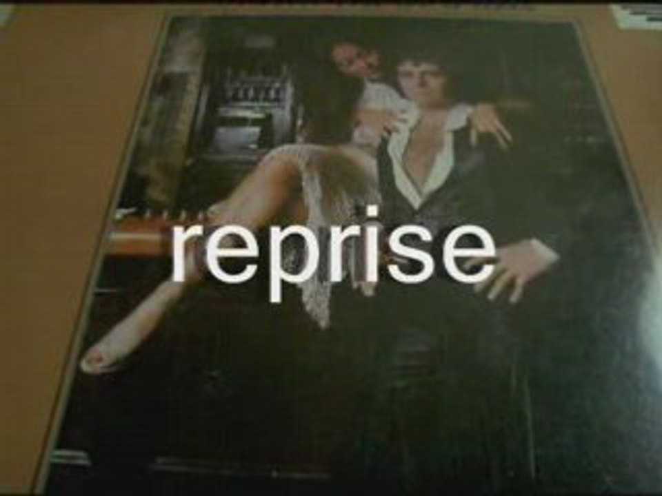 Reprise