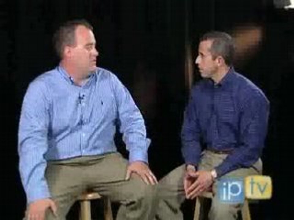Sean Zweifel on purchasing short sales, HUD homes & REO's