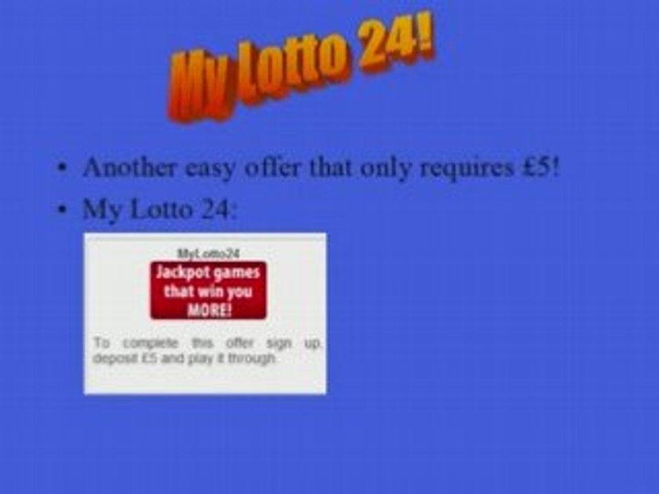 Free stuff video!_0001