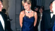 Irmão de Diana afirma acreditar que princesa sofria de TDAH 'severo'