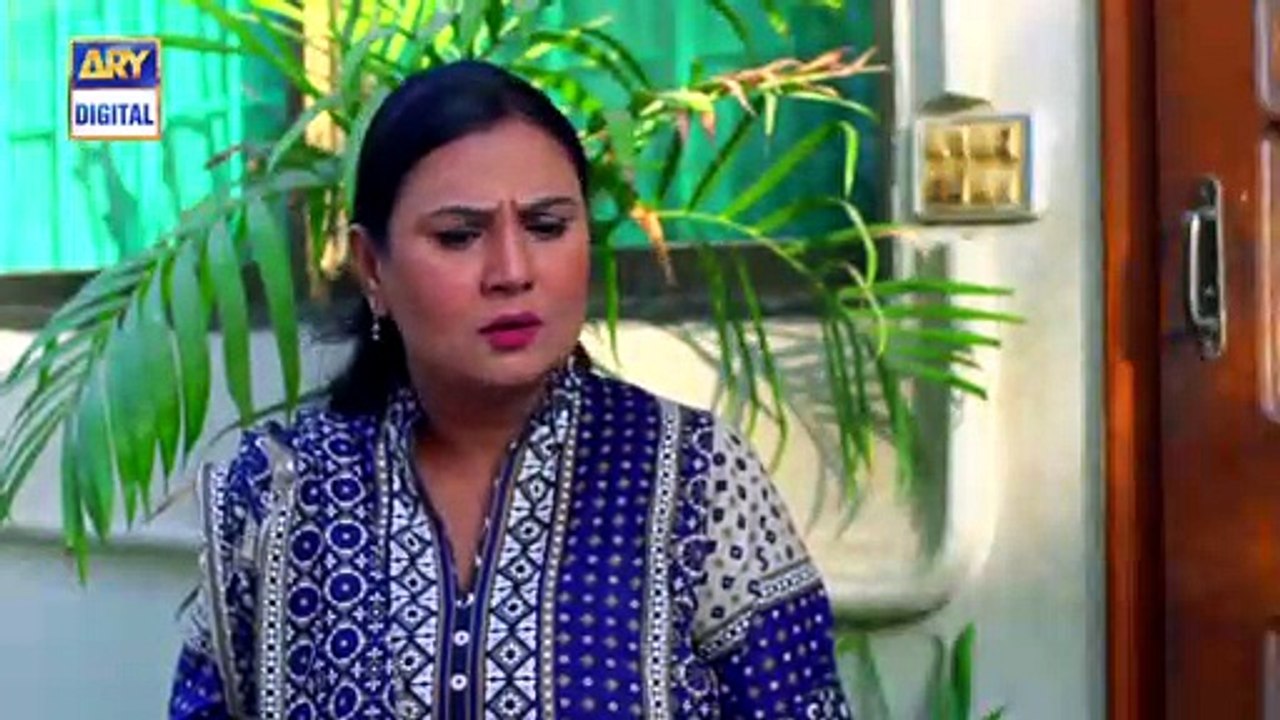 Ek hi Bhool Ep 17 [Full Movie] - video Dailymotion