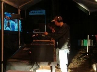 Protonik - teuf les temps complexes - 1