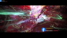 Tales Of Herding Gods Episode 156 | TOHG 156