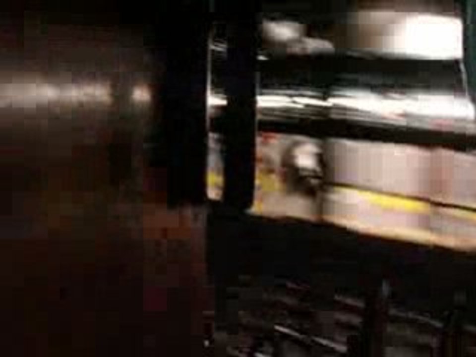 MOV01865