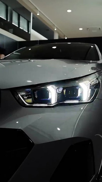 Bugatti Chiron Night Run – Ultimate Hypercar Power in Action! ⚡🏎️