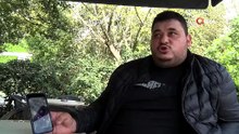 Dolandırıcılar 2. el araç satışıdna güvenli ödeme sisteminin de açığını buldu!