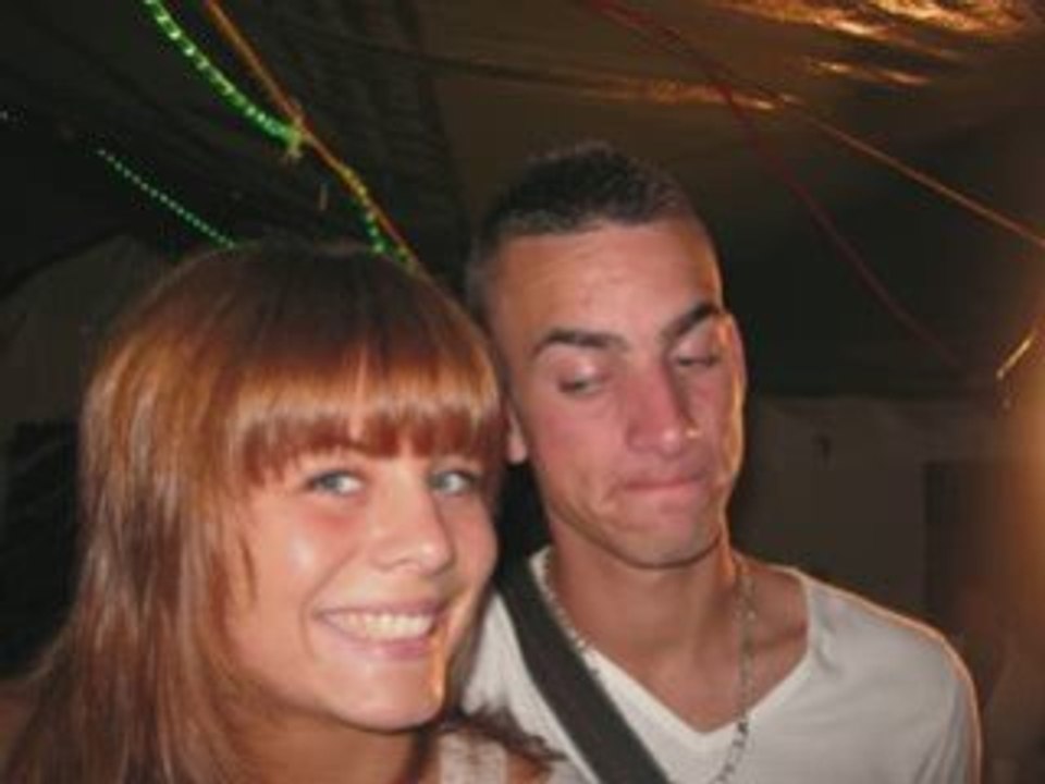 20ans charline