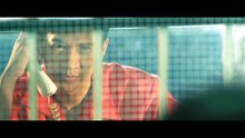 兄弟同謀 Guilty by Blood  懸疑 犯罪