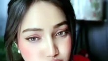 Bangladeshi beautiful item girls Kushi ka live show pat-2