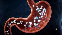What Happens When You Quit Soda for 30 Days?