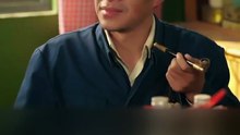 石界知青：我用法术建设新农村 - Chinese Drama English Sub Full 2026