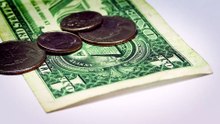 Is investing $50 a month enough ?