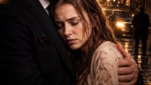 Ultimate Daughter Dad Gone Rogue – Episode 1 | He Feared Everyone, But His Daughter Was His Weakness | Family Drama