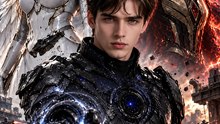 Zero to God SSS Gravity Overlord- Drama FULL MOVIES ENGLISH SUB | SSS Gravity Overlord Full Drama