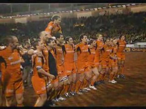 STADE TOULOUSAIN DES GRANDS JOUEURS DANS UN GRAND CLUB