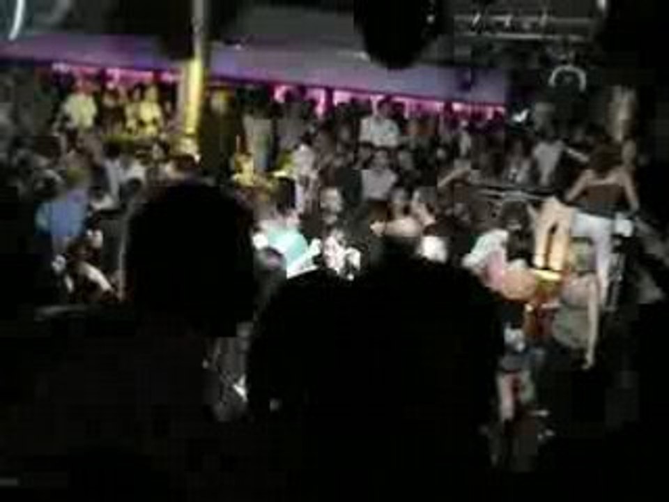 HE OUI LE 400 C'EST CA!!! 011