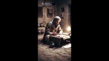 محراب العلم.. جمع القرآن وتدوين السنة 12