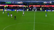Everton 2-2 Leicester City - Goals and Highlights (18/12/2019) | Bein Sports 2 (Southeast Asia)