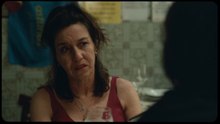 La bora negra - Trailer (Deutsch) HD