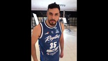Mediaday Remero (18/09/2026)