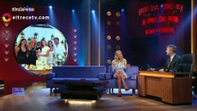 Nicole Neumann confesó el inesperado problema con su hijo Cruz que impacta en su matrimonio con Manu Urcera