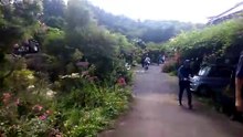 善名称院(真田庵)