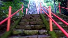 勝利寺