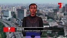 Gabon : Ali Bongo se défend dans l'affaire des "biens mal acquis"