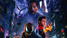 Top 6 Massive Action & Sci-Fi Blockbusters to Stream (Watchlist Guide)#Shorts  #MovieRecommendations  #MoviesToWatch  #BestMovies  #CinemaTok
