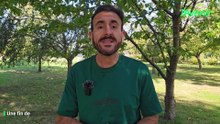 La météo de Farid du 23 septembre 2026