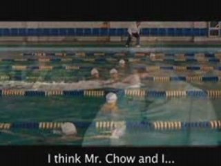 movie- clip from CJ7 DVD in stores 8/12/08!!!