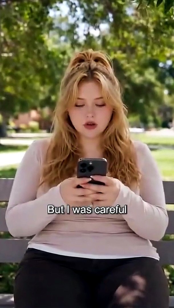 MY ONLINE LIE… IS MY BEST FRIEND’S BROTHER!- FULL MOVIE ENGLISH SUB | Full Short Drama | English Sub 2026