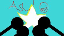 All Star-Sathlon Show History But it is on 09/22/2026