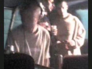 marseillan colona et pistyl