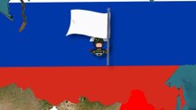 Qué pasaría si China y Taiwán intercambiaran lugares: guerra y contraataque