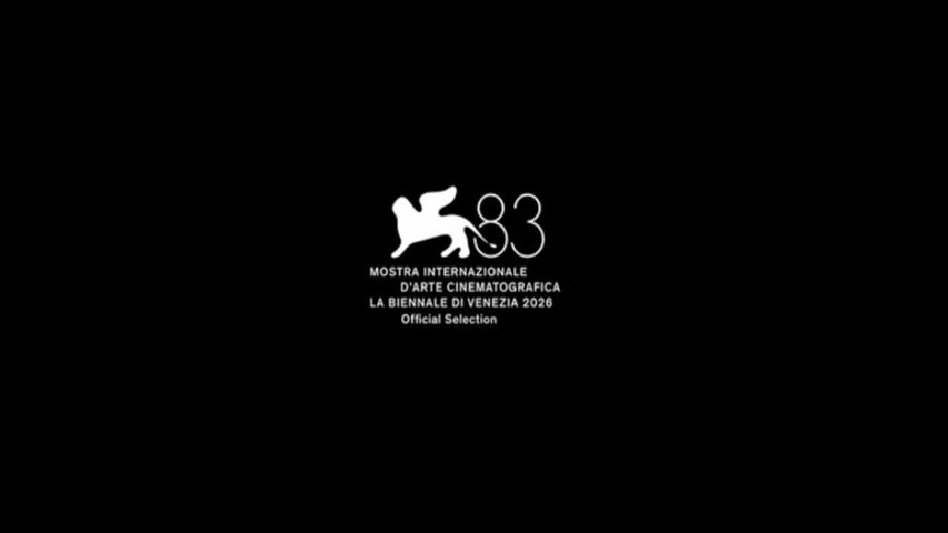 Cidadão Osama Trailer Original