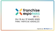 Franchise Expo Paris 2025 - Le bilan d'une édition record