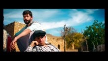 Damat Mektebi - Trailer (Deutsche UT) HD