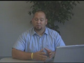 First American Homesavers Loan Modification Process