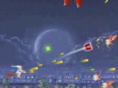 ellon in the dark kadokado