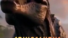 🌊 Lo Spinosaurus Cacciava Nell'Acqua! Il Dinosauro Più Sorprendente 🦖 (1)
